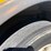 2016-hino-338-image-8