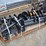 future-excavator-attachments-image-2