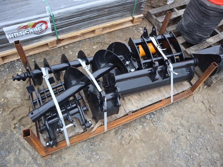 future-excavator-attachments-image-2