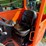 jlg-g10-55a-image-13