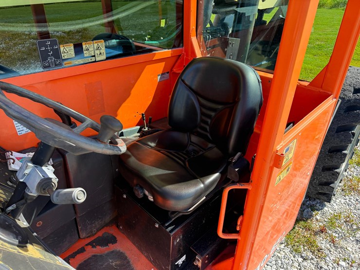 jlg-g10-55a-image-13