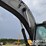 2013-volvo-ec220dl-image-18