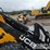 2012-jcb-406b-image-10
