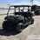 2022-polaris-ranger-570-efi-image-1