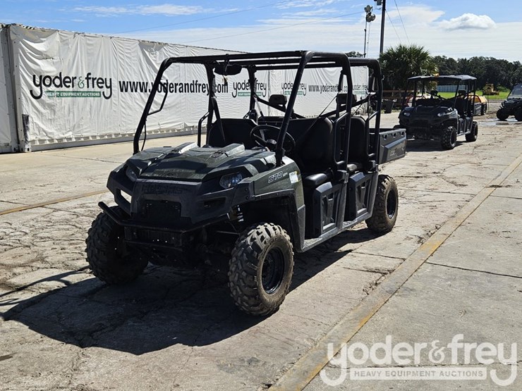 2022-polaris-ranger-570-efi-image-1