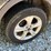 2015-ford-escape-image-18