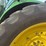 2009-john-deere-7730-image-4