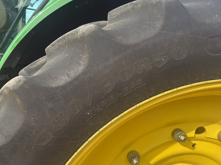 2009-john-deere-7730-image-4