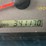 2004-toyota-sequoia-limited-image-19