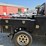 2009-ford-f250-image-59