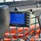2023-kubota-svl97-2-image-28