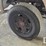 2006-ford-f350-sd-image-20
