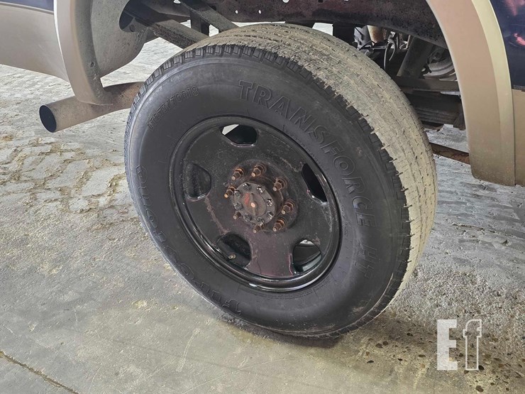 2006-ford-f350-sd-image-20