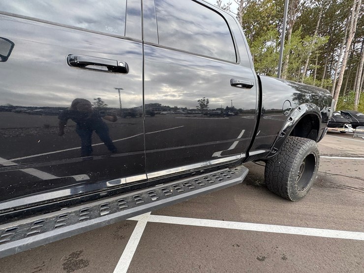 2013-dodge-2500-image-13