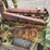 john-deere-6-image-7