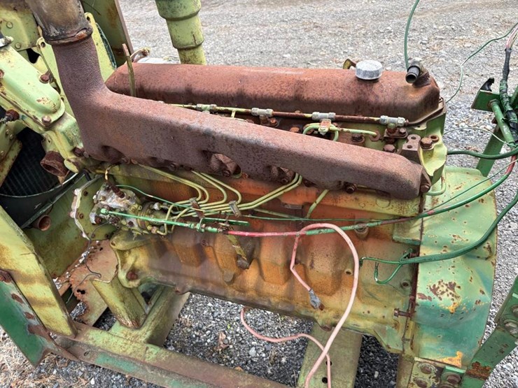 john-deere-6-image-7