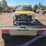 2015-ford-f350-image-8