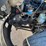 2007-international-durastar-4400-image-33