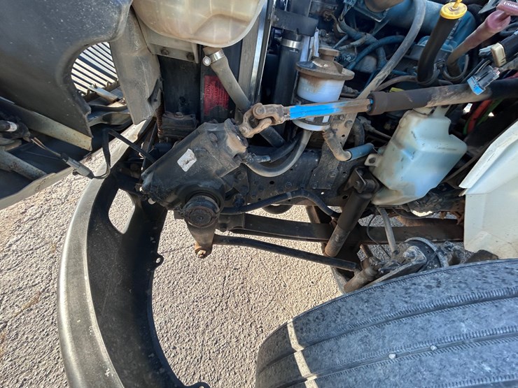 2007-international-durastar-4400-image-33