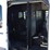 2018-ford-transit-image-14