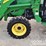 2012-john-deere-4520-image-14