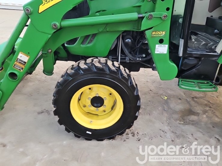 2012-john-deere-4520-image-14