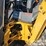 2016-deere-310sl-image-22