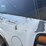 2005-gmc-yukon-image-9