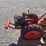 walk-behind-cultivator-image-5