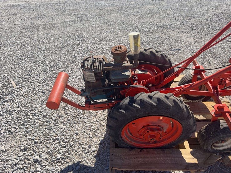 walk-behind-cultivator-image-5
