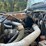 1994-ford-lnt8000-image-56