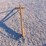 #2092-•-3-point-lift-boom-image-2