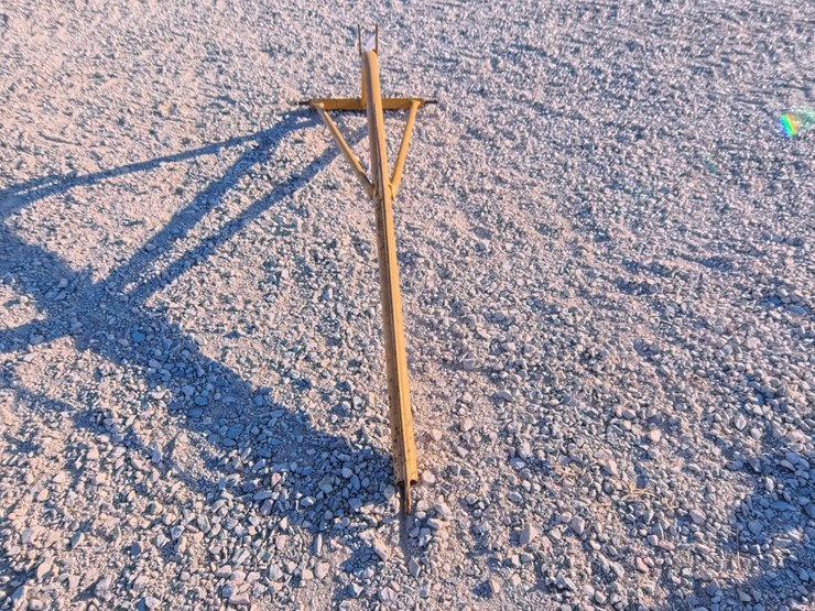 #2092-•-3-point-lift-boom-image-2
