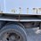 2002-ford-f550-xl-image-16