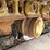 2016-case-850m-image-24