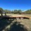#93-•-20’-matthews-tandem-axle-gooseneck-trailer-image-4