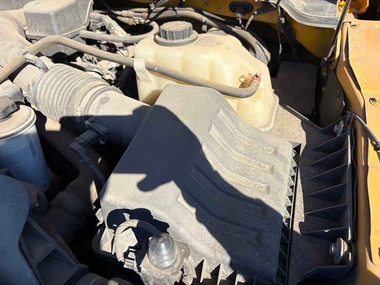 2013-ford-f350-image-40