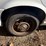 #46835-•-2005-ford-crown-victoria-sedan-2fafp71wx5x153100-inv#46835-image-15