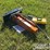 unused-landhonor-mhb-71-40d-image-5