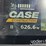 2015-case-cx350d-image-38