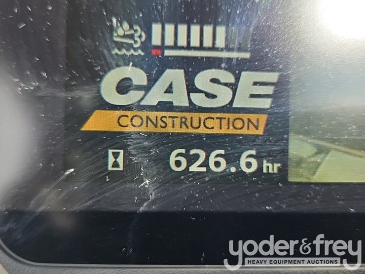 2015-case-cx350d-image-38