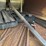 #10594-•-heil-25yd-garbage-truck-trash-compactor-612-3201fp5020636-inv#10594-image-32