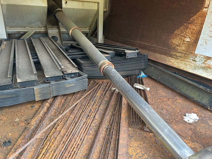 #10594-•-heil-25yd-garbage-truck-trash-compactor-612-3201fp5020636-inv#10594-image-32