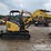 2020-yanmar-vio50-6a-image-5