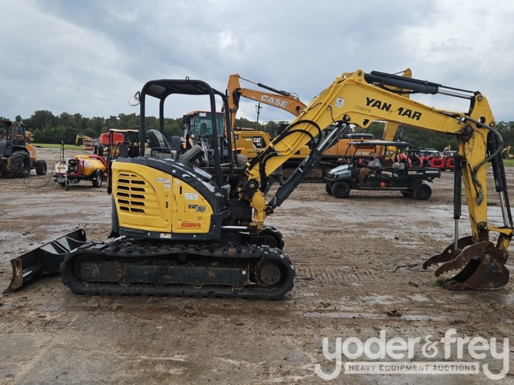 2020-yanmar-vio50-6a-image-5