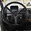 2022-polaris-pro-xd-fs-gas-crew-image-10