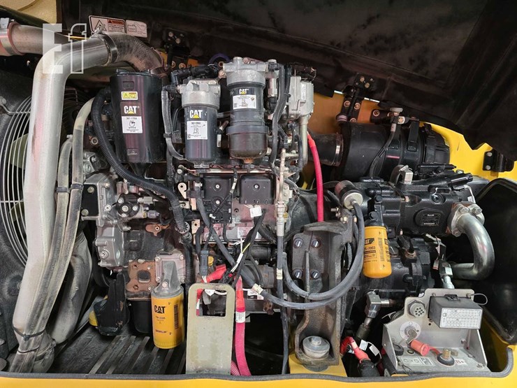 2019-caterpillar-tl1255d-image-21