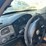 2011-chevrolet-tahoe-image-42