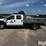 2016-ford-f450-image-8