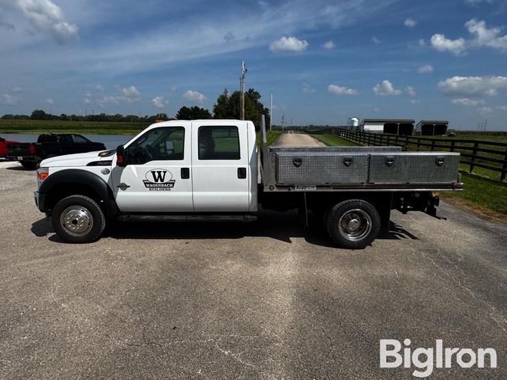 2016-ford-f450-image-8